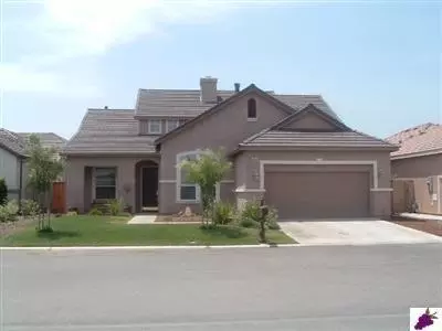 10873 E Clearwater Way, Clovis, CA 93611 photo 1