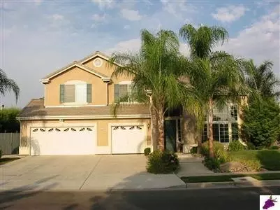 1245 N Terry Ave, Clovis, CA 93611 photo 1