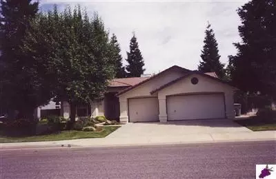 1981 Escalon, Clovis, CA 93611 photo 1