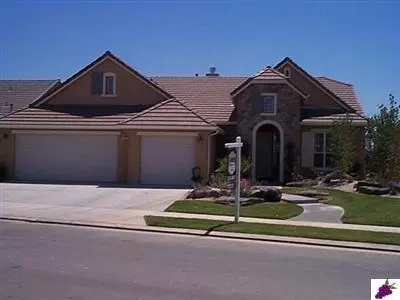 2968 Browning, Clovis, CA 93611 photo 1