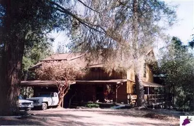 33853 Crane Valley Road 221, North Fork, CA 93643 photo 1