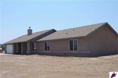 21862 Elmwood, Madera, CA 93638 photo 1