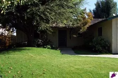 80 Carter Way, Fowler, CA 93625 photo 1