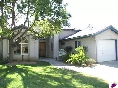 920 Burl Ave, Clovis, CA 93611 photo 1