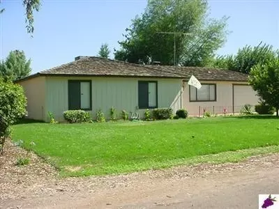 25609 Martin St, Madera, CA 93638 photo 1