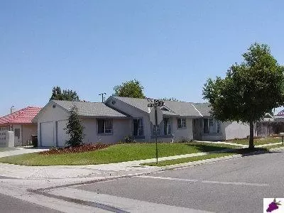 849 Claremont Dr, Madera, CA 93637 photo 1