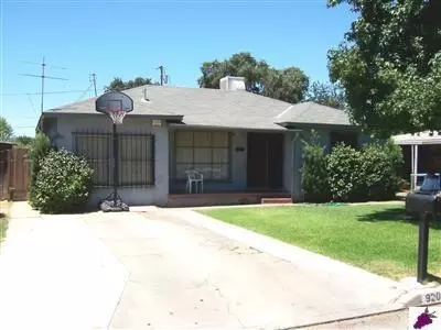 920 Austin, Madera, CA 93638 photo 1