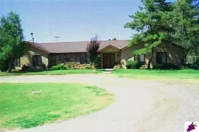 21646 E Weldon Ave, Sanger, CA 93657 photo 1