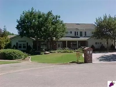 5141 Lexington Ave, Clovis, CA 93619 photo 1