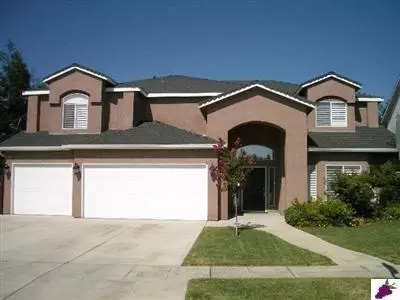 938 N Dewitt Ave, Clovis, CA 93611 photo 1