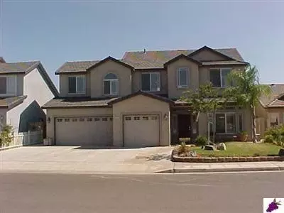 2758 Rall, Clovis, CA 93611 photo 1