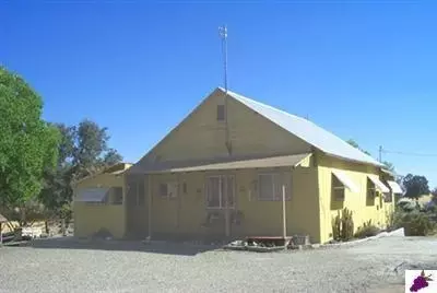 36121 Granite Rd, Raymond, CA 93653 photo 1