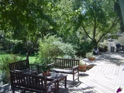 5327 E Solar, Clovis, CA 93611 photo 1