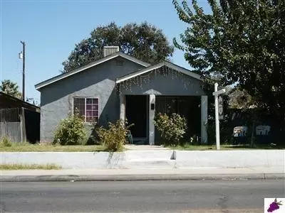 578 S First, Kerman, CA 93630 photo 1