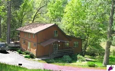 58191 Mammoth Pool Road 225, North Fork, CA 93643 photo 1