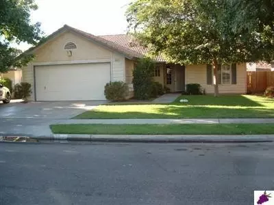 2801 Driftwood, Madera, CA 93637 photo 1
