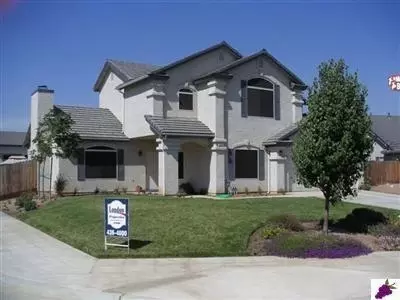 1837 Bedford Ave, Clovis, CA 93611 photo 1