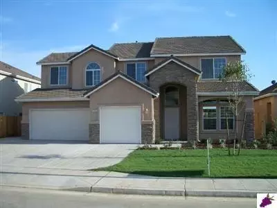 1966 Decatur, Clovis, CA 93611 photo 1