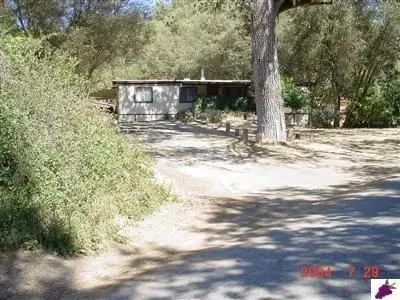 Undisclosed, Oakhurst, CA 93644 photo 1