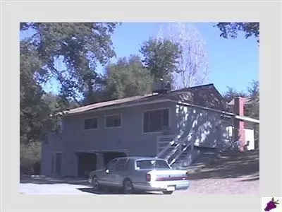 40360 Redbud Dr, Oakhurst, CA 93644 photo 1