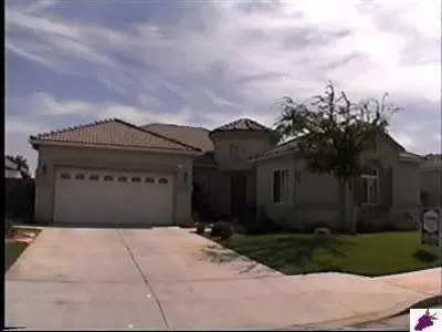 2499 Eclipse Ave, Fresno, CA 93720 photo 1