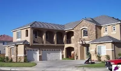 1750 N Jasmine Ave, Clovis, CA 93611 photo 1