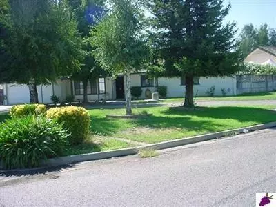 18717 Midland, Madera, CA 93638 photo 1