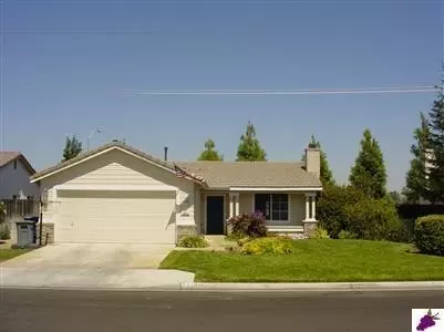 5663 Eugenia Ave, Fresno, CA 93727 photo 1