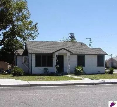 521 Trinity Ave, Chowchilla, CA 93610 photo 1