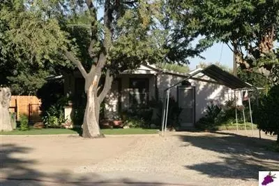 840 Rawson, Sanger, CA 93657 photo 1