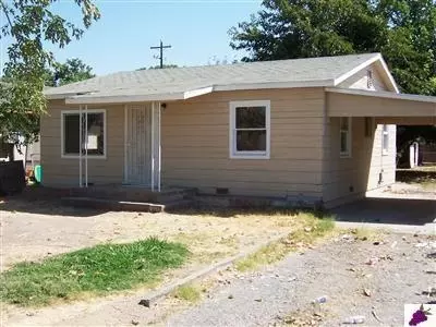 209 Park St, Madera, CA 93637 photo 1