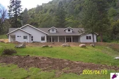 34284 Teaford Saddle Road 223, North Fork, CA 93643 photo 1