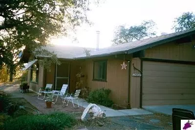 26846 Butterfield Stage Pl, O Neals, CA 93645 photo 1