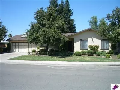 1845 Dennis Ave, Clovis, CA 93611 photo 1