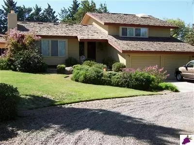 17870 Bedford, Madera, CA 93638 photo 1