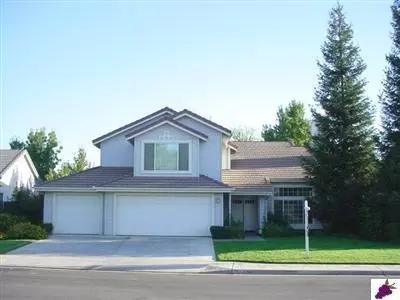 2544 Keats, Clovis, CA 93611 photo 1