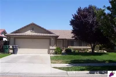 1273 Colombard, Madera, CA 93637 photo 1
