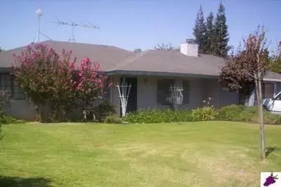 12184 Road 36 12, Madera, CA 93638 photo 1