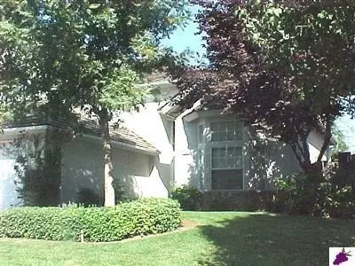 2321 Dawson Cove Ln, Clovis, CA 93611 photo 1
