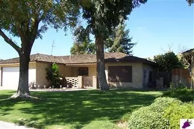 2801 National, Madera, CA 93637 photo 1