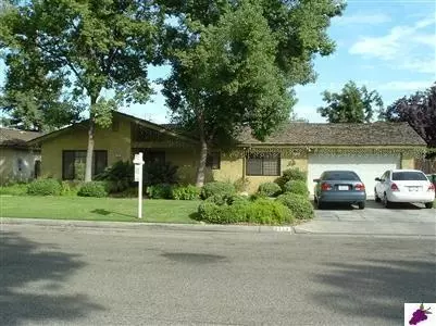 2719 National, Madera, CA 93637 photo 1