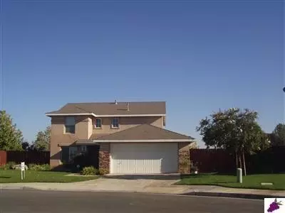 2982 Saginaw Ave, Clovis, CA 93611 photo 1