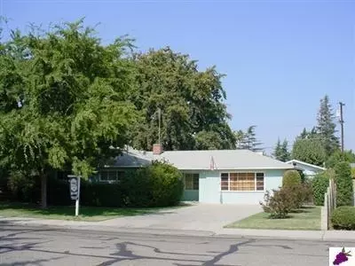 1310 Merced St, Selma, CA 93662 photo 1