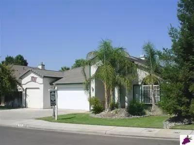 1123 Spruce, Clovis, CA 93611 photo 1