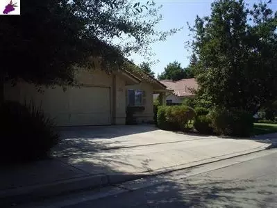 1855 E Solar, Fresno, CA 93720 photo 1