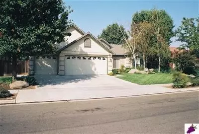 782 N Marion, Clovis, CA 93611 photo 1