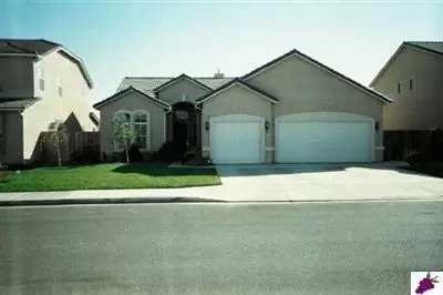 2638 Portals Ave, Clovis, CA 93611 photo 1