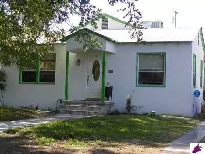 4237 E Mckenzie Ave, Fresno, CA 93702 photo 1