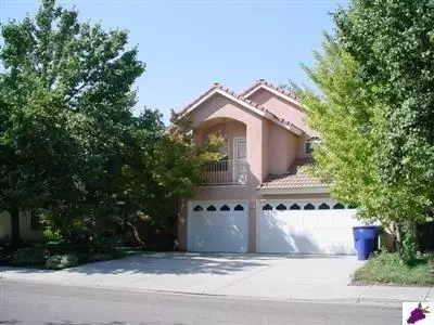 261 Post, Sanger, CA 93657 photo 1