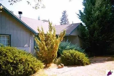 40891 Highway 49, Oakhurst, CA 93644 photo 1